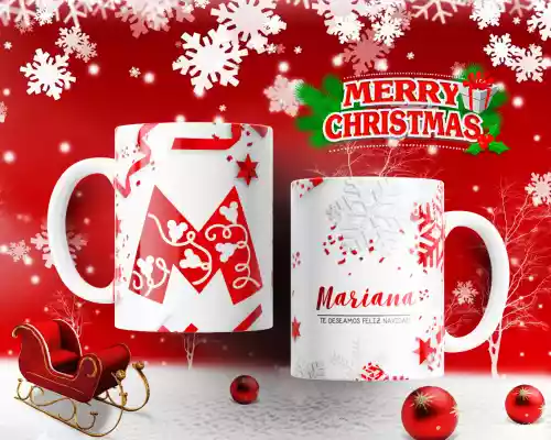 vectores plantilas ALFABETO,NAVIDAD,FESTEJO,FESTIVIDAD,